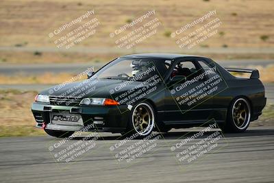 media/May-03-2025-Speed Ventures (Sat) [[ededc6c3fe]]/Red Group/Session 1 (Turn 4)/